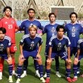 【U23アジア杯】準決勝で実現した“日韓戦”　ヨルダンに“個”を封じられた日本の次の一手は？