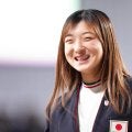 中島健人「結唱」初披露に坂本花織「セクシーサンキュー！」で感謝　ミラノ五輪日本選手団壮行会