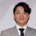 【日本ハム】郡司裕也が金村尚真を相手に打撃練習「単価100円！」伊藤大海との“対戦”は…