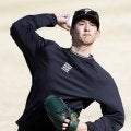 【日本ハム】達孝太、昨季は「勝てる気しか」…今季は「程よいビッグマウス」／アラカルト