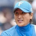新庄監督がファイナルアップデート？日本ハム選手が明かす「秋季キャンプもまたいなかったので」