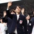 フィギュア　鍵山優真が五輪で４回転フリップ投入「全て出し切って最高のパフォーマンスを」