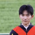 【日経新春杯】坂井瑠「非常に強い明け4歳世代トップレベルの馬」ゲルチュタールが重賞初制覇