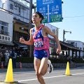 【都道府県男子駅伝】「シン・山の神」黒田朝日が好走、次はマラソンでも“神”ぶり発揮
