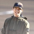 日本ハム・達“ビッグマウス”炎上リスク考慮「精度高めていく」　１０勝＆１７０投球回＆最速１５８キロ目指す