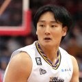 【バスケ】オールスターMVPは田中大貴「長崎からたくさんのＢリーガーが…」盛況の地元開催