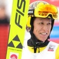 葛西紀明、五輪出場ならずも“4年後”に照準　53歳の闘志に海外賛辞「出場自体が大きな敬意」　SNSでも反響「生き様は勇気をもらえる」