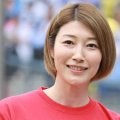 結婚発表から１年…狩野舞子さんの姿が「誰かと思った」とビックリ！印象ガラリ「新鮮」「可愛すぎるよ」の声