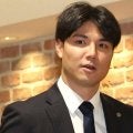 阪神・栄枝が一般女性と結婚「２人で一緒に成長していきたい」　昨季は８試合に出場