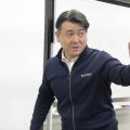 「最後までボールを見る」は逆効果…？元WBCサポートメンバーが語った\