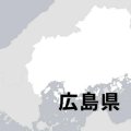 広島で全国男子駅伝、県勢13位　沿道も熱く、観客「躍動感に圧倒」