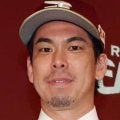 【楽天】前田健太「友達ができました」「そしてもう1人」新天地で２投手と友人になったことを報告