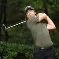 米男子下部ツアー第２戦、石川遼－１暫定33位発進、大西魁斗は暫定14位　日没サスペンデッド