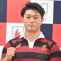 【ラグビー】早大CTB野中健吾＆福島秀法が東京SG入り　入団４人全員がＵ23日本代表経験者