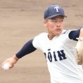 ドラフト指名漏れの大阪桐蔭のエースがENEOSへ！大阪桐蔭から高卒でENEOS入りは21年ぶり