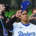 大谷翔平は「どこでも愛されている」　ファンからの反論も一蹴…米識者が力説する“存在感”