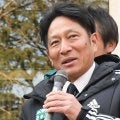 青学大・原監督「陸上界の未来、広がったと思います」駅伝シーズン終了で分析「どのカテゴリーでも新記録続出」