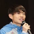 【陸上】国学院大・辻原輝「６年の時間が経っちゃったけど…」都道府県男子駅伝を振り返る