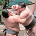 左膝の大けがから復帰の生田目が無傷の５連勝　盟友・三田からかけられた言葉とは「自分の中でしっくりきている」