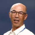 「プラス要素がすごく多い」和田一浩氏が今季期待するチームと選手とは？「数字は絶対出てくる」