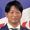 【ヤクルト】新加入の柿沼友哉「グイグイきてもらえた方が…」前週には「鴻江理論」を学習