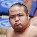 幕内経験がある島津海が勝ち越し　同郷後輩の立ち合い変化に「おれだったらやらないけどね」