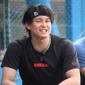 【西武】西川愛也は１人でキツい自主トレをする覚悟だったのに気付けば後輩たちが感じ取りに来る