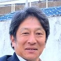 箱根駅伝優勝の青学大・原晋監督らが小泉進次郎防衛大臣を表敬訪問　徳澄主務は政治家秘書を勧められる