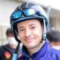 ルメール騎手が根岸Ｓで大井所属のフェブランシェに騎乗