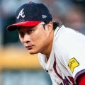 至宝を襲った“悲運”に韓国激震　WBC主砲候補の離脱が波紋「何もうまくいかない。氷の道で滑るなんて……青天の霹靂だ」