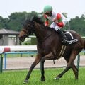 【小倉牝馬S想定騎手】ココナッツブラウンは北村友一騎手、ジョスランはC.ルメール騎手