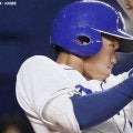中日が春季キャンプ振り分け発表！育成1位のオールドルーキーが異例の一軍抜擢！根尾、松葉、山本らは二軍スタート