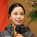 【ジャンプ】高梨沙羅が４度目五輪出場前のＷ杯蔵王大会へ「五輪をイメージしながら飛べたら」