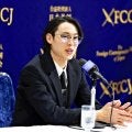 【スキージャンプ】小林陵侑　ほかのジャンパーへ金言「普段の生活の流れが競技に直結。飛ぶために生きろ」　