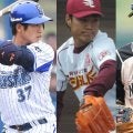 今年のストーブリーグもまもなく終焉！楽天、阪神、西武など各球団が積極的な補強を進める！【1月19日までの引退・退団選手】