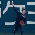 【阪神】アイデアマン石井大智が明かした「WBC球」滑らない３カ条「やってみたらしっとり」