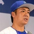 ＤｅＮＡ・ドラ４片山　同い年・佐藤輝斬り意欲　対左打者対策「プロに上がった時の課題」