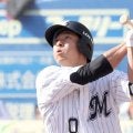【とっておきメモ】“愛される選手”荻野貴司、チェコ移籍発表直後にファンが次々と動いた