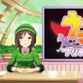 『ウマ娘』新CM「PAKA NEWS」篇公開