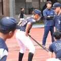 野球指導に「厳しさ」は必要か　日本の主体性に驚き…台湾に残る、規律重視の“昭和風”
