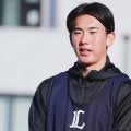 西武ドラ1が「マジ森友哉」　重なるMVPの“残像”…高まる期待「マジで首位打者行ける」