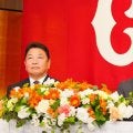 巨人、則本昂大獲得へ動いた理由　フロント動かしたベテラン…刺さった言葉「選手も評価」