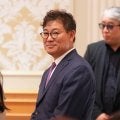 「ある方が…」福留孝介氏、谷繁元信氏が驚き「あんな短い練習見たの初めて」「最初、トイレに…」