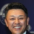 元中日監督の谷繁元信氏が告白「キャンプの終わりごろには沖縄のなまりがちょっと出てくる」