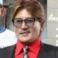 【日本ハム】新庄監督からモイネロ攻略へインスタ指令「１巡目10球以上粘れ。三振は査定せず」