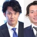 大阪桐蔭を春夏連覇へ導いた名将の訓示　藤浪晋太郎「確かにそうやな」とナインも納得　対戦相手の北條史也は「僕らはまあまあ打ってたんで…」と苦笑い