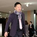 【楽天】三木肇監督、巨人移籍の則本にエール「一緒に戦った仲間として心から応援」監督会議出席
