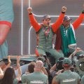ダカール2026：ナッサー・アル‐アティヤがダチア・サンドライダーに初勝利を献上