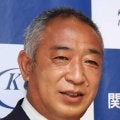 侍大学日本代表　鈴木監督「どれほど大変か。４人で力を合わせて」　自ら要望コーチらと大学野球監督会で決意新た
