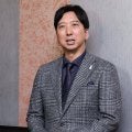 阪神・藤川監督　試合前の選手同士、コーチ同士の会話が「非常に気になっていた」　１２球団監督会議でルール徹底を統一と明かす